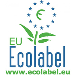 Eu ecolabel